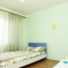 Гостиница Apartlux Nametkina детские мероприятия