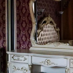 Гостиница Янина в Санкт-Петербурге - забронировать гостиницу Янина, цены и фото номеров Санкт-Петербург удобства в номере