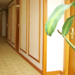 Отель Hanoi Sahul Hotel Вьетнам, Ханой - отзывы, цены и фото номеров - забронировать отель Hanoi Sahul Hotel онлайн интерьер отеля фото 3