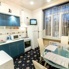 Гостиница GoodApart on Krasnaya 78 в Краснодаре отзывы, цены и фото номеров - забронировать гостиницу GoodApart on Krasnaya 78 онлайн Краснодар в номере