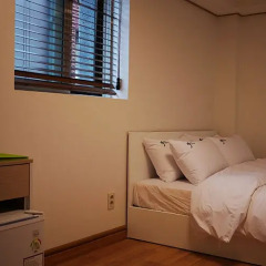 Sieoso Hotel - Hostel детские мероприятия фото 3