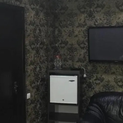 Отель 7 Baits сейф в номере