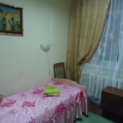 Гостиница Sysola, gostinitsa, IP Rokhlina N. P. детские мероприятия