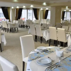 Gold 3 Hotel Турция, Бурса - отзывы, цены и фото номеров - забронировать отель Gold 3 Hotel онлайн питание