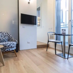 Отель Hemeras Boutique House Foscolo комната для гостей фото 3