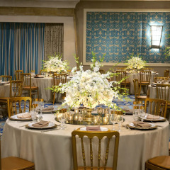 Отель The Nile Ritz-Carlton, Cairo