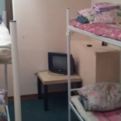 Hostel Gk Sokol комната для гостей фото 2