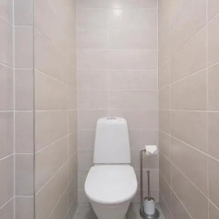 Апартаменты Lks Apartments Стандартный номер фото 7