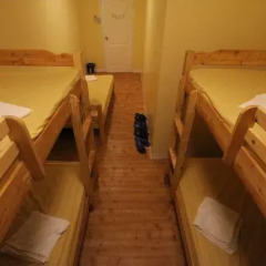 Отель DG Budget Hotel Salem Филиппины, Пасай - 1 отзыв об отеле, цены и фото номеров - забронировать отель DG Budget Hotel Salem онлайн сауна