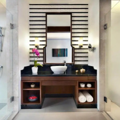 Отель Anantara Layan Phuket Resort 5* Вилла Deluxe pool фото 2