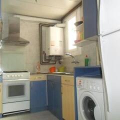 Отель Ramblas Port Vell - Guesthouse Барселона в номере