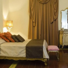 Gran Caribe Hotel Inglaterra комната для гостей