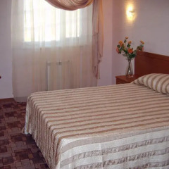 Moskva Hotel комната для гостей фото 4