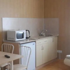 Гостиница Guest House Pandora в номере фото 2