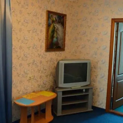 Гостиница Guest House Alina Бердянск удобства в номере фото 6