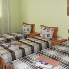 Hostel Vitan детские мероприятия фото 2