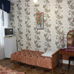 Гостиница Guest House Nika удобства в номере