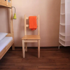 Гостиница Guest House Rostov удобства в номере