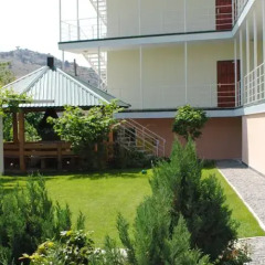 Гостиница Guest House Europe фото 2