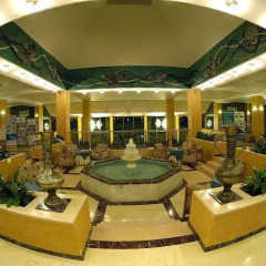 World Ozkaymak Select Hotel Турция, Аланья - отзывы, цены и фото номеров - забронировать отель World Ozkaymak Select Hotel онлайн бассейн