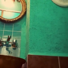 Leviathan Hostel удобства в номере фото 3