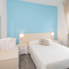 Апартаменты Residence 2 Studio & Suites комната для гостей фото 3