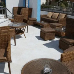 JK Hotel