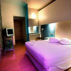 Mary Plaza Hotel комната для гостей фото 7