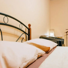 NordSky Hotel 3* Полулюкс с разными типами кроватей фото 3