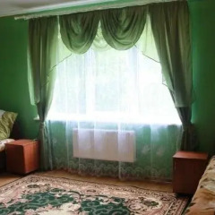 Hostel Anastasia Калининград комната для гостей фото 4