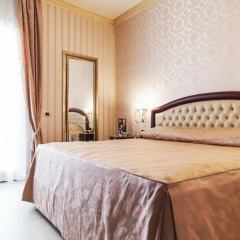 Diamond Hotel & Resorts Naxos - Taormina Таормина комната для гостей фото 12