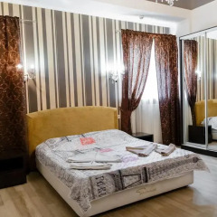 Poseidon Hotel комната для гостей фото 2