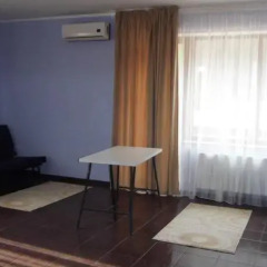 Гостиница Uyutny Ugolok Apartments в Красной Поляне отзывы, цены и фото номеров - забронировать гостиницу Uyutny Ugolok Apartments онлайн Красная Поляна комната для гостей фото 4