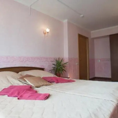 ФГУП Академическая гостиница спа фото 2