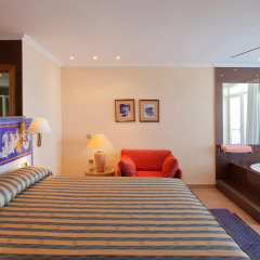 Playasol Aquapark & Spa Hotel детские мероприятия фото 2