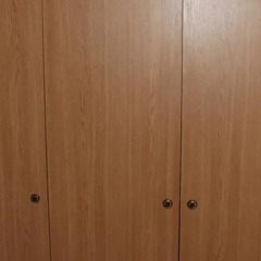 Отель Uyut Guest House Сочи спортивное сооружение