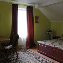 Hotel on Chekhova детские мероприятия