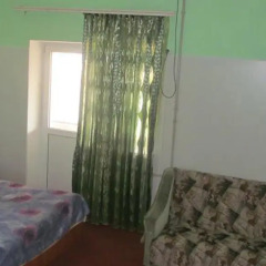 Гостиница Guest House Elena Украина, Бердянск - отзывы, цены и фото номеров - забронировать гостиницу Guest House Elena онлайн комната для гостей фото 4