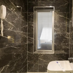 Labranda Ephesus Princess 5* Улучшенный номер с различными типами кроватей фото 10