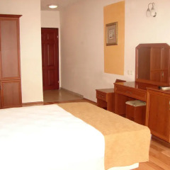 Endam Garden Hotel - All Inclusive удобства в номере фото 2