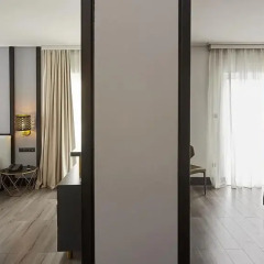 Athenian Riviera Hotel & Suites 3* Семейный номер Делюкс с различными типами кроватей фото 4