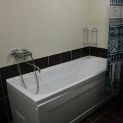 Гостиница Avrora Centr Guest House Номер Делюкс с различными типами кроватей фото 6