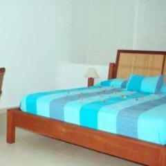 Hotel Acaya комната для гостей
