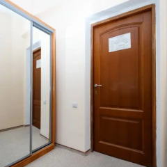 Гостиница Garden Hills 3* Стандартный номер с различными типами кроватей фото 6
