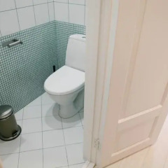 Soul Kitchen Hostel Кровать в общем номере фото 2