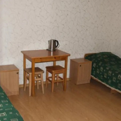 Отель Uyut Guest House Сочи детские мероприятия фото 2