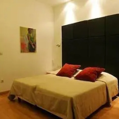 Art Hotel Athens комната для гостей