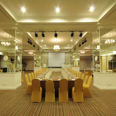 Отель Executive Club At Windsor Бангкок помещение для мероприятий фото 5