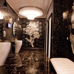 Q Premium Resort Турция, Окурджалар - 2 отзыва об отеле, цены и фото номеров - забронировать отель Q Premium Resort - All Inclusive онлайн спа фото 2