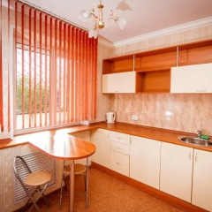 Гостиница Авиастар в номере фото 3